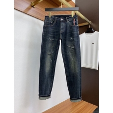 Thom Browne Jeans